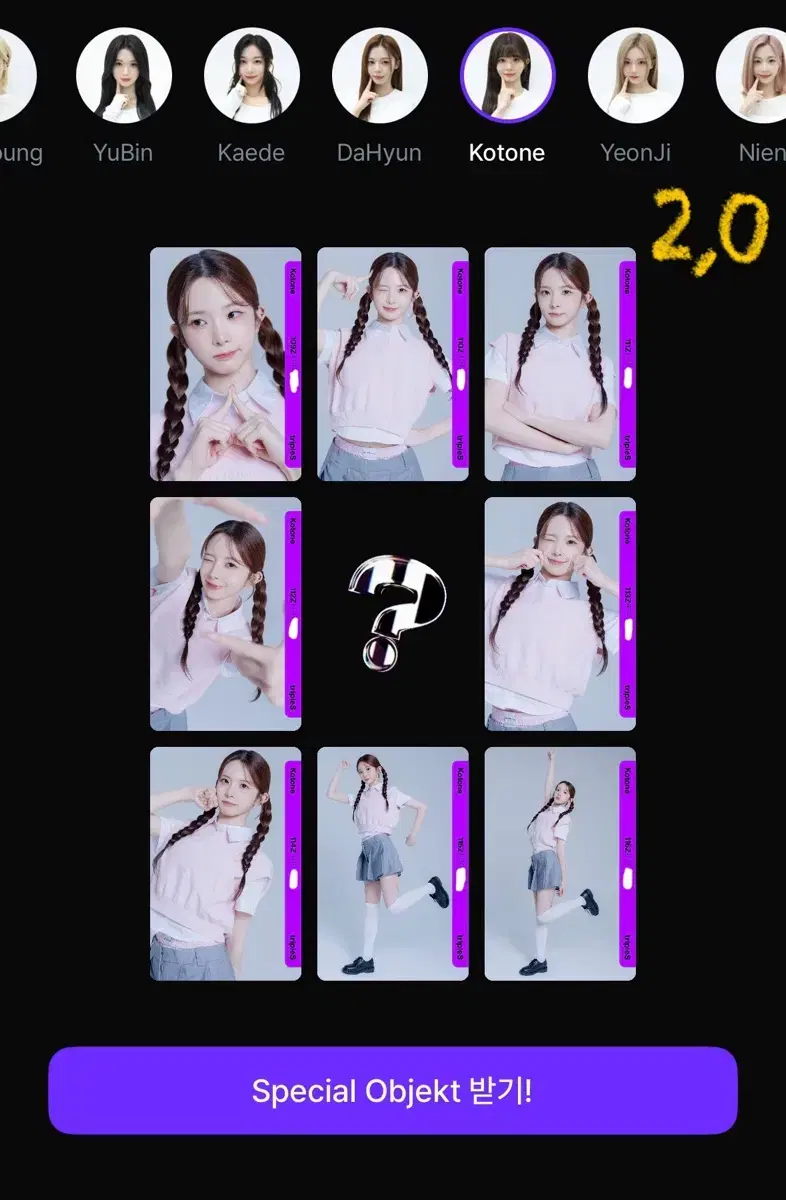thumbnail-10